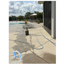 Baldwin-Countys-top-house-washing-company-recently-completed-a-large-scale-commercial-pressure-washing-project-for-the-prestigious-Jubilee-Farms-HOA-in-Daphne 1